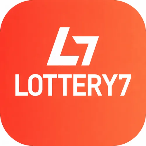 Lottery7 Game